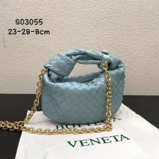 Bottega Veneta Satchel Bags